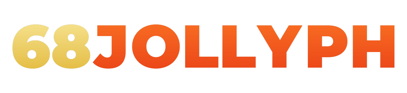 68jollyph